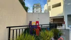 Foto 19 de Apartamento com 2 Quartos à venda, 75m² em Passagem, Cabo Frio