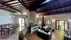 Foto 7 de Casa de Condomínio com 4 Quartos à venda, 445m² em Granja Viana, Carapicuíba