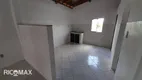 Foto 18 de Casa com 3 Quartos para alugar, 70m² em Centro, Nazaré