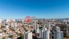 Foto 30 de Cobertura com 2 Quartos à venda, 224m² em Perdizes, São Paulo