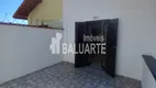 Foto 18 de Sobrado com 3 Quartos à venda, 105m² em Interlagos, São Paulo