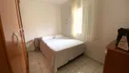 Foto 11 de Casa com 3 Quartos à venda, 116m² em RESIDENCIAL MONTE VERDE, Indaiatuba