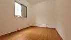 Foto 21 de Apartamento com 2 Quartos à venda, 50m² em Butantã, São Paulo