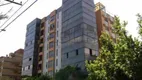Foto 3 de Apartamento com 3 Quartos à venda, 201m² em Centro, Canoas