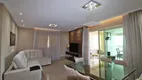 Foto 7 de Apartamento com 3 Quartos à venda, 143m² em Santana, São Paulo