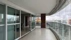Foto 4 de Apartamento com 3 Quartos para venda ou aluguel, 180m² em Jardim Anália Franco, São Paulo