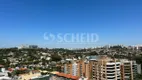 Foto 46 de Apartamento com 3 Quartos para venda ou aluguel, 138m² em Jardim Guedala, São Paulo