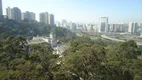 Foto 12 de Apartamento com 4 Quartos à venda, 607m² em Panamby, São Paulo