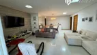 Foto 6 de Apartamento com 3 Quartos à venda, 138m² em Armação, Salvador