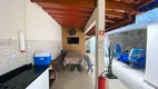 Foto 30 de Apartamento com 2 Quartos à venda, 74m² em Jardim Ana Maria , Guarujá