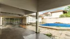 Foto 37 de Casa com 4 Quartos à venda, 470m² em Lago Norte, Brasília
