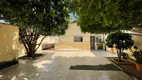 Foto 21 de Casa com 3 Quartos à venda, 149m² em Jardim Bela Vista, Campinas
