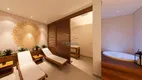 Foto 32 de Apartamento com 2 Quartos para alugar, 64m² em Bela Vista, São Paulo
