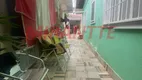 Foto 25 de Casa com 3 Quartos à venda, 126m² em Centro, Mongaguá