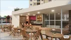 Foto 12 de Apartamento com 2 Quartos à venda, 48m² em Maraponga, Fortaleza