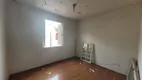 Foto 2 de Casa com 2 Quartos para alugar, 100m² em Vila Industrial, Campinas