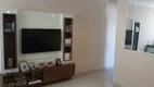 Foto 3 de Apartamento com 3 Quartos à venda, 65m² em Vila Antonieta, São Paulo