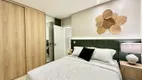 Foto 8 de Apartamento com 2 Quartos à venda, 67m² em Zona Nova, Capão da Canoa