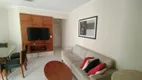 Foto 19 de Apartamento com 2 Quartos para alugar, 70m² em Vila Indiana, São Paulo