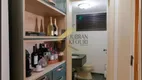 Foto 5 de Apartamento com 1 Quarto à venda, 49m² em Centro, Campinas