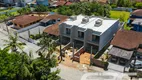 Foto 3 de Sobrado com 3 Quartos à venda, 140m² em São Marcos, Joinville