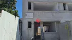 Foto 5 de Casa de Condomínio com 3 Quartos à venda, 98m² em Santa Branca, Belo Horizonte