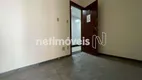 Foto 5 de Sala Comercial à venda, 24m² em Centro, Belo Horizonte