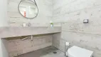 Foto 17 de Sobrado com 3 Quartos à venda, 115m² em Xaxim, Curitiba