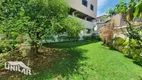 Foto 12 de Apartamento com 2 Quartos à venda, 100m² em Jardim Amália, Volta Redonda