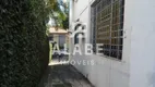 Foto 41 de Casa com 4 Quartos para venda ou aluguel, 332m² em Jardim Paulistano, São Paulo