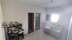 Foto 8 de Casa com 3 Quartos à venda, 130m² em Jardim Patrícia, Uberlândia