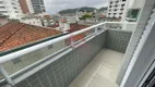 Foto 18 de Apartamento com 1 Quarto à venda, 40m² em Boqueirão, Praia Grande
