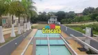 Foto 30 de Casa com 4 Quartos à venda, 120m² em Mar Do Norte, Rio das Ostras