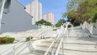 Foto 28 de Apartamento com 3 Quartos à venda, 78m² em Jardim Pedroso, Mauá