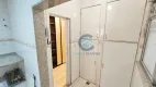 Foto 7 de Apartamento com 2 Quartos à venda, 66m² em Cachambi, Rio de Janeiro