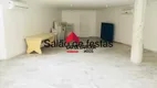Foto 30 de Apartamento com 3 Quartos à venda, 90m² em Lagoa, Rio de Janeiro