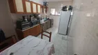 Foto 24 de Apartamento com 2 Quartos à venda, 87m² em Aviação, Praia Grande