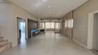 Foto 3 de Casa de Condomínio com 4 Quartos para alugar, 370m² em JARDIM DOS LAGOS, Indaiatuba