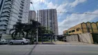 Foto 36 de Apartamento com 3 Quartos à venda, 85m² em Vila Curuçá, Santo André