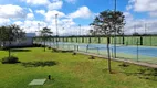 Foto 58 de Casa de Condomínio com 4 Quartos à venda, 272m² em Parque Brasil 500, Paulínia