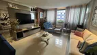 Foto 3 de Apartamento com 3 Quartos à venda, 123m² em Pituba, Salvador