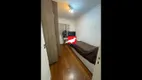 Foto 14 de Casa com 4 Quartos à venda, 280m² em Ipiranga, São Paulo