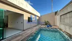 Foto 26 de Casa com 4 Quartos à venda, 220m² em Jardim Vila Boa, Goiânia