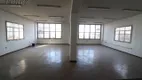 Foto 18 de Sala Comercial para alugar, 172m² em Centro, Londrina