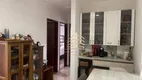 Foto 6 de Apartamento com 3 Quartos à venda, 73m² em Vila Capitão Rabelo, Guarulhos