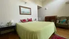 Foto 10 de Casa com 3 Quartos à venda, 221m² em Badu, Niterói