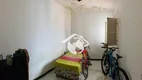 Foto 8 de Casa com 3 Quartos à venda, 160m² em Ponto Novo, Aracaju