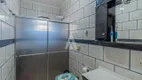 Foto 14 de Casa com 5 Quartos à venda, 271m² em Jardim Iririú, Joinville