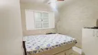 Foto 8 de Casa com 3 Quartos à venda, 164m² em Jardim dos Lírios, Marília