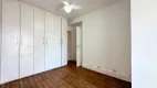 Foto 20 de Apartamento com 3 Quartos à venda, 178m² em Cidade Monções, São Paulo